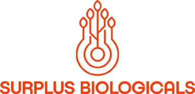 Surplus Biologicals
